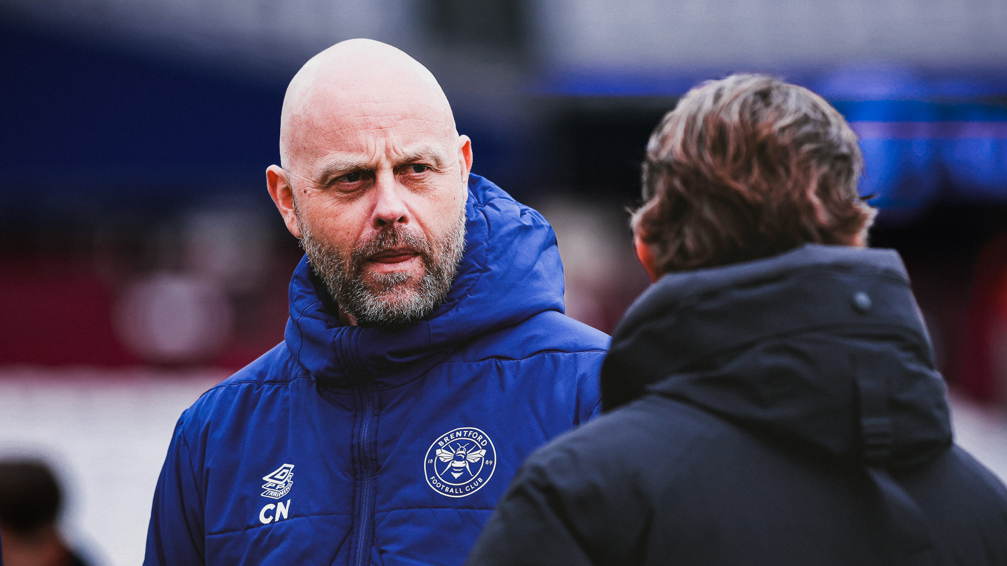 Vejle Boldklub hires Claus Nørgaard as new head coach in Nørreskoven | ...
